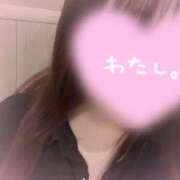 ヒメ日記 2025/09/01 17:21 投稿 ゆあ 宮城仙南ちゃんこ