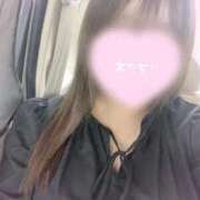 ヒメ日記 2025/09/02 16:11 投稿 ゆあ 宮城仙南ちゃんこ