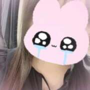 ヒメ日記 2025/09/02 22:01 投稿 ゆあ 宮城仙南ちゃんこ