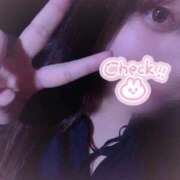 ヒメ日記 2025/09/03 00:21 投稿 ゆあ 宮城仙南ちゃんこ