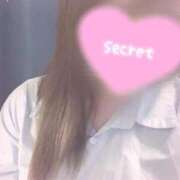 ヒメ日記 2025/09/04 14:01 投稿 ゆあ 宮城仙南ちゃんこ