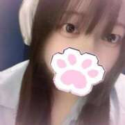 ヒメ日記 2025/09/04 18:11 投稿 ゆあ 宮城仙南ちゃんこ