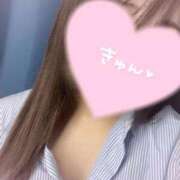 ヒメ日記 2025/09/09 15:51 投稿 ゆあ 宮城仙南ちゃんこ