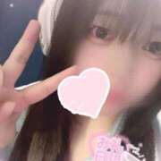 ヒメ日記 2025/09/10 09:41 投稿 ゆあ 宮城仙南ちゃんこ