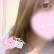 ヒメ日記 2025/09/15 23:15 投稿 ゆあ 宮城仙南ちゃんこ