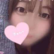 ヒメ日記 2025/09/16 20:41 投稿 ゆあ 宮城仙南ちゃんこ