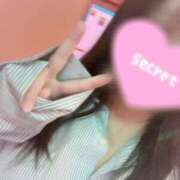 ヒメ日記 2025/09/17 21:31 投稿 ゆあ 宮城仙南ちゃんこ