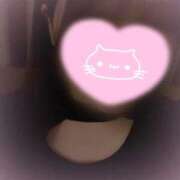 ヒメ日記 2025/09/18 22:58 投稿 ゆあ 宮城仙南ちゃんこ