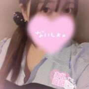 ヒメ日記 2025/09/23 18:01 投稿 ゆあ 宮城仙南ちゃんこ