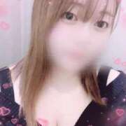 ヒメ日記 2025/09/23 23:35 投稿 ゆあ 宮城仙南ちゃんこ