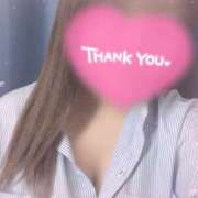 ヒメ日記 2025/09/25 21:46 投稿 ゆあ 宮城仙南ちゃんこ