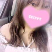 ヒメ日記 2025/09/29 19:51 投稿 ゆあ 宮城仙南ちゃんこ