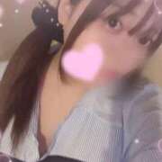 ヒメ日記 2025/09/29 22:21 投稿 ゆあ 宮城仙南ちゃんこ