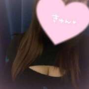 ヒメ日記 2025/09/30 16:21 投稿 ゆあ 宮城仙南ちゃんこ