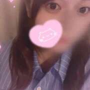 ヒメ日記 2025/09/30 19:31 投稿 ゆあ 宮城仙南ちゃんこ