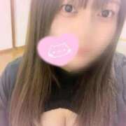 ヒメ日記 2025/10/01 22:21 投稿 ゆあ 宮城仙南ちゃんこ