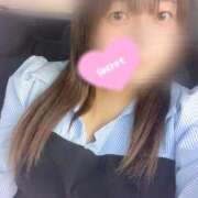 ヒメ日記 2025/10/02 11:21 投稿 ゆあ 宮城仙南ちゃんこ