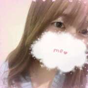 ヒメ日記 2025/10/03 21:21 投稿 ゆあ 宮城仙南ちゃんこ