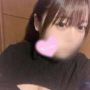 ヒメ日記 2025/10/05 23:11 投稿 ゆあ 宮城仙南ちゃんこ