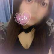 ヒメ日記 2025/10/06 16:11 投稿 ゆあ 宮城仙南ちゃんこ