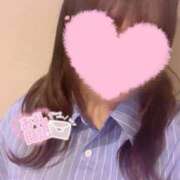 ヒメ日記 2025/10/07 01:01 投稿 ゆあ 宮城仙南ちゃんこ