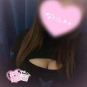 ヒメ日記 2025/10/07 01:05 投稿 ゆあ 宮城仙南ちゃんこ