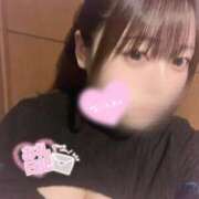 ヒメ日記 2025/10/14 11:21 投稿 ゆあ 宮城仙南ちゃんこ