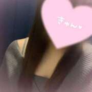 ヒメ日記 2025/10/14 19:27 投稿 ゆあ 宮城仙南ちゃんこ