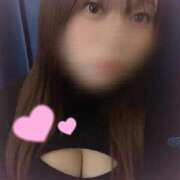 ヒメ日記 2025/10/16 13:11 投稿 ゆあ 宮城仙南ちゃんこ