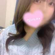 ヒメ日記 2025/10/16 16:41 投稿 ゆあ 宮城仙南ちゃんこ