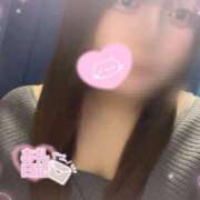 ヒメ日記 2025/10/16 17:07 投稿 ゆあ 宮城仙南ちゃんこ