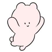 ヒメ日記 2025/10/16 23:51 投稿 ゆあ 宮城仙南ちゃんこ