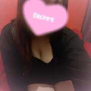 ヒメ日記 2025/10/19 14:21 投稿 ゆあ 宮城仙南ちゃんこ