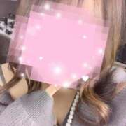 ヒメ日記 2025/10/19 20:11 投稿 ゆあ 宮城仙南ちゃんこ