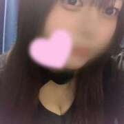 ヒメ日記 2025/10/23 13:21 投稿 ゆあ 宮城仙南ちゃんこ