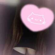 ヒメ日記 2025/10/23 17:06 投稿 ゆあ 宮城仙南ちゃんこ