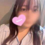 ヒメ日記 2025/10/27 12:41 投稿 ゆあ 宮城仙南ちゃんこ