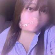 ヒメ日記 2025/10/27 19:21 投稿 ゆあ 宮城仙南ちゃんこ