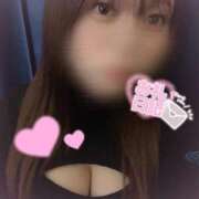 ヒメ日記 2025/10/27 19:51 投稿 ゆあ 宮城仙南ちゃんこ