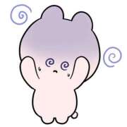 ヒメ日記 2025/10/28 00:21 投稿 ゆあ 宮城仙南ちゃんこ