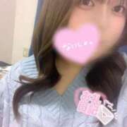 ヒメ日記 2025/10/31 15:41 投稿 ゆあ 宮城仙南ちゃんこ