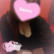 ヒメ日記 2025/10/31 15:51 投稿 ゆあ 宮城仙南ちゃんこ