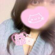 ヒメ日記 2025/11/02 16:41 投稿 ゆあ 宮城仙南ちゃんこ