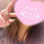 ヒメ日記 2025/11/02 17:02 投稿 ゆあ 宮城仙南ちゃんこ