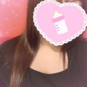 ヒメ日記 2025/11/02 19:02 投稿 ゆあ 宮城仙南ちゃんこ