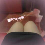 ヒメ日記 2025/11/05 12:41 投稿 ゆあ 宮城仙南ちゃんこ