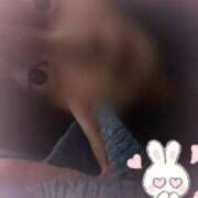 ヒメ日記 2025/11/05 18:21 投稿 ゆあ 宮城仙南ちゃんこ