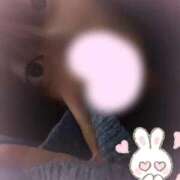 ヒメ日記 2025/11/05 18:51 投稿 ゆあ 宮城仙南ちゃんこ