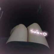 ヒメ日記 2025/11/11 18:21 投稿 ゆあ 宮城仙南ちゃんこ