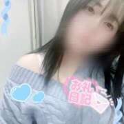 ヒメ日記 2025/11/12 18:21 投稿 ゆあ 宮城仙南ちゃんこ